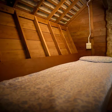 Moon'S Thai Homestay-3